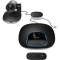Logitech Video Conference Group (960-001054)