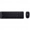 Logitech MK220 Wireless Combo Keyboard 