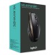 Logitech MX Anywhere 2S Wireless Mouse