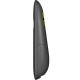 Logitech R500 Red Laser Wireless Presenter Black