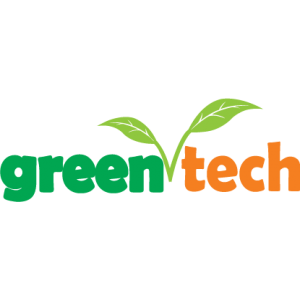 greentech.com.bd logo