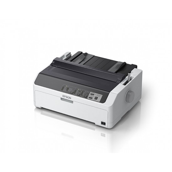 Epson LQ-590II Dot Matrix Printer Epson LQ-590II Dot Matrix Printer