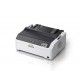 Epson LQ-590II Dot Matrix Printer Epson LQ-590II Dot Matrix Printer