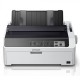 Epson LQ-590II Dot Matrix Printer Epson LQ-590II Dot Matrix Printer