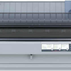 Epson LQ-2190 High volume A3 24-pin printer