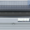 Epson LQ-2190 High volume A3 24-pin printer