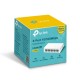 TP-Link LS1005 5-Port 10/100Mbps Desktop Network Switch TP-Link LS1005 5-Port 10/100Mbps Desktop Network Switch