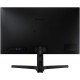 Samsung LS22R350 22 FHD 75Hz Gaming LED Monitor