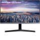 Samsung LS22R350 22 FHD 75Hz Gaming LED Monitor