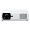 ViewSonic LS600W 3000 Lumens WXGA LED Projector