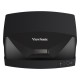 ViewSonic LS830 4500 Lumen, Laser Projector