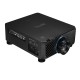 BenQ LU9715 8000 ANSI Lumens WUXGA Large-Venue BlueCore Laser Projector