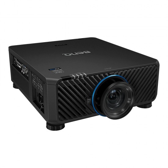 BenQ LU9915 10000 ANSI Lumens WUXGA Large-Venue BlueCore Laser Projector