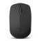 Rapoo M100 Multi Mode Bluetooth & Wireless Silent Mouse