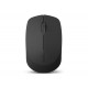 Rapoo M100 Multi Mode Bluetooth & Wireless Silent Mouse