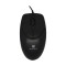 Micropack M101 Optical USB Mouse