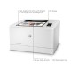 HP Color LaserJet Pro M254nw Printer