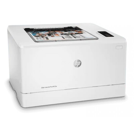 HP Colour LaserJet Pro M155a Color Printer