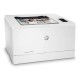 HP Colour LaserJet Pro M155a Color Printer