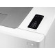 HP Colour LaserJet Pro M155a Color Printer