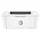 HP LaserJet Pro M15a Printer