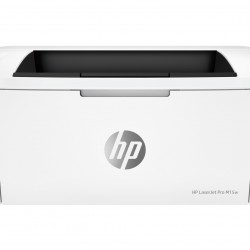 HP LaserJet Pro M15w Printer
