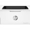HP LaserJet Pro M15w Printer