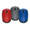 Logitech M170 Wireless Mouse