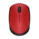 Logitech M171 Wireless Nano-receiver Mouse