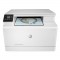 HP Color LaserJet Pro MFP M182n Multifunction Printer