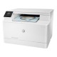 HP Color LaserJet Pro MFP M182n Multifunction Printer