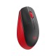 Logitech M190 Wireless Mouse