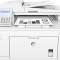 HP LaserJet Pro MFP M227fdn Multifunction Printer