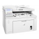 HP LaserJet Pro MFP M227fdn Multifunction Printer