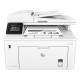 HP LaserJet Pro MFP M227fdw Printer