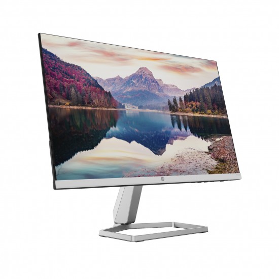 HP M22f 22 FHD IPS Monitor