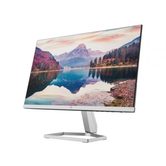 hp24er monitor