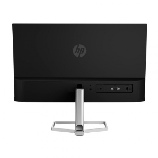 HP M22f 22 FHD IPS Monitor