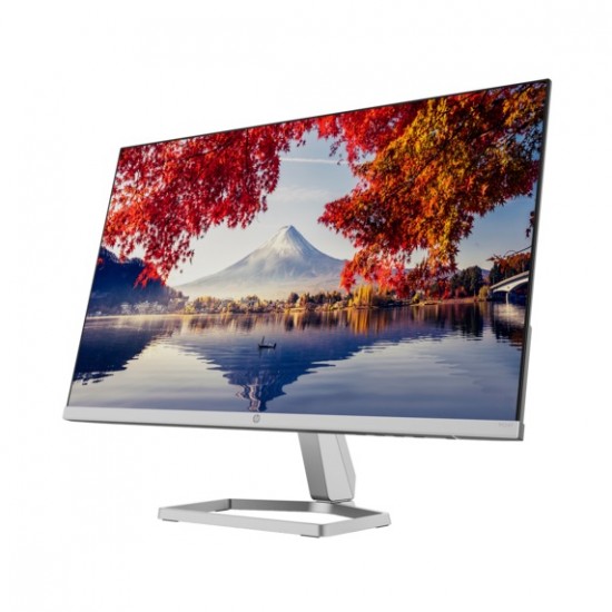 HP M24f 24 FHD IPS Monitor