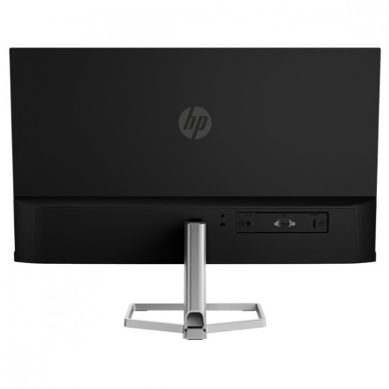 HP M24f 24 FHD IPS Monitor