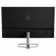 HP M24f 24 FHD IPS Monitor