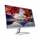 HP M24f 24 FHD IPS Monitor