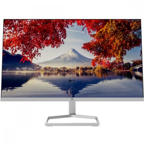 HP M24f 24 FHD IPS Monitor