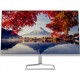 HP M24f 24 FHD IPS Monitor