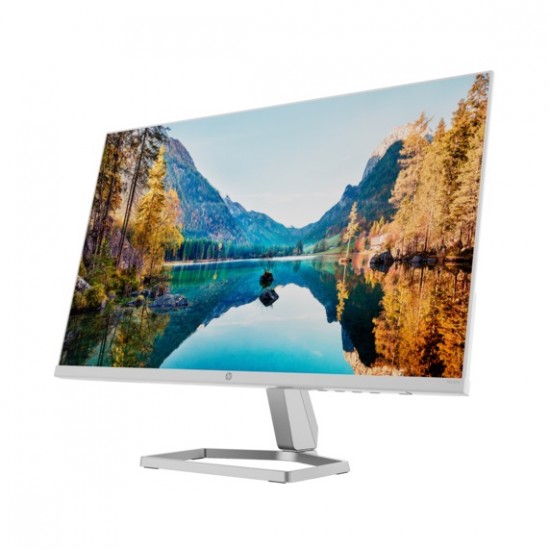 HP M24fw 24 FHD IPS Monitor