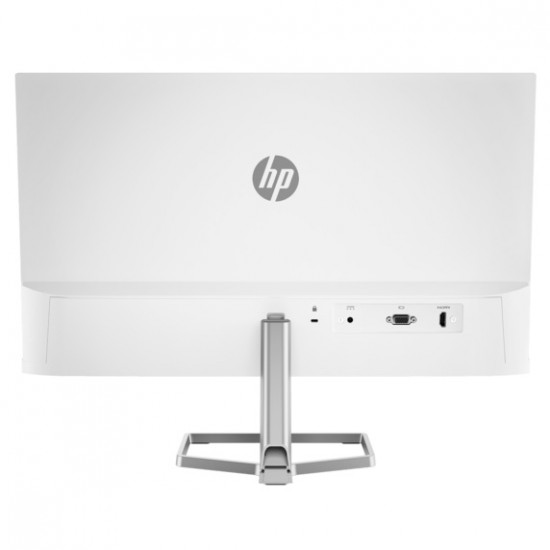 HP M24fw 24 FHD IPS Monitor