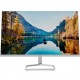 HP M24fw 24 FHD IPS Monitor