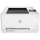 HP Pro200 M252n Color Laser Printer