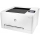 HP Pro200 M252n Color Laser Printer