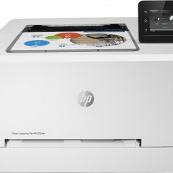 HP Color LaserJet Pro M255DW Printer